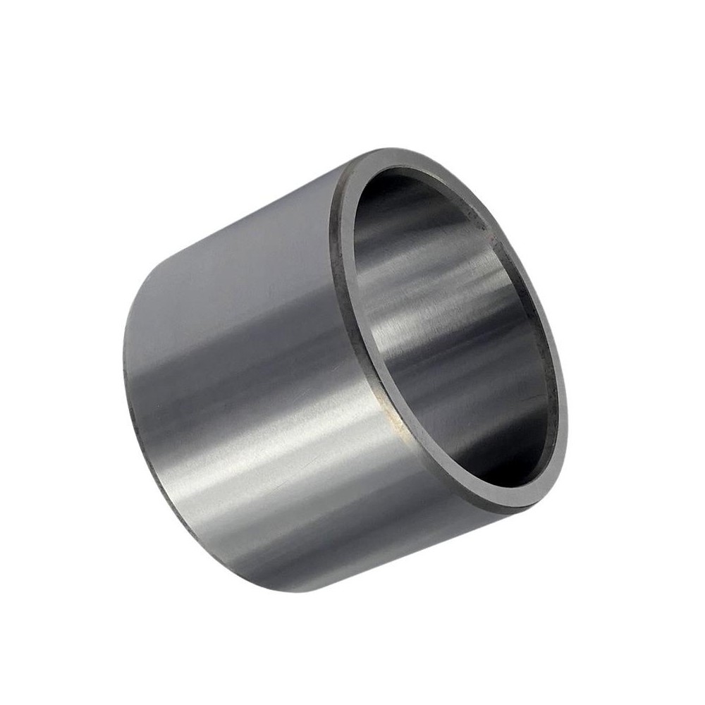 Pouzdro spojení ramen ramene CATERPILLAR 432F 444E 444F