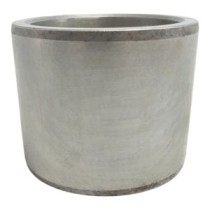 Pouzdro CATERPILLAR 416 426 428 436C 438C 446 450