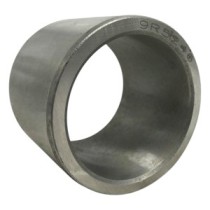 Pouzdro CATERPILLAR 416 426 428 436C 438C 446 450