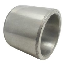 Pouzdro CATERPILLAR 416 426 428 436C 438C 446 450