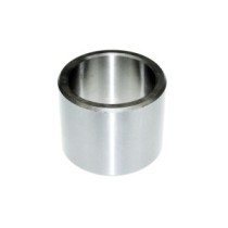 Pouzdro CATERPILLAR 416 426 428 436C 438C 446 450