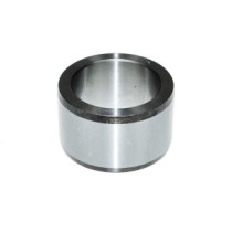 Pouzdro CATERPILLAR 428