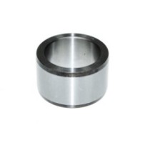 Pouzdro CATERPILLAR 428