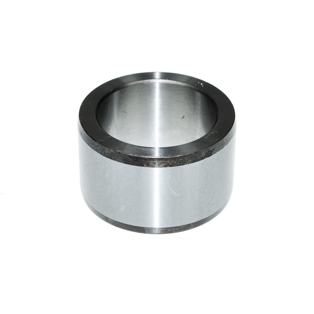 Pouzdro CATERPILLAR 428