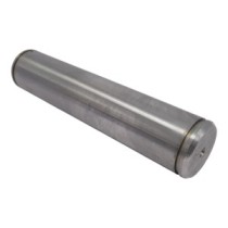 Čep zadního ramene CATERPILLAR 426 428 436 438