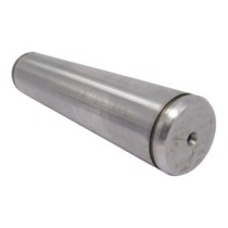 Čep zadního ramene CATERPILLAR 426 428 436 438