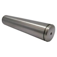 Čep CATERPILLAR 426 428 436...