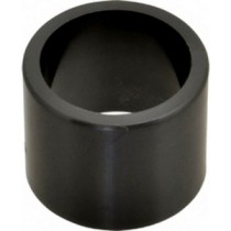 Pouzdro hydraulického válce podpory CATERPILLAR 428C 428D 428E 444E