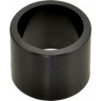 Pouzdro hydraulického válce...