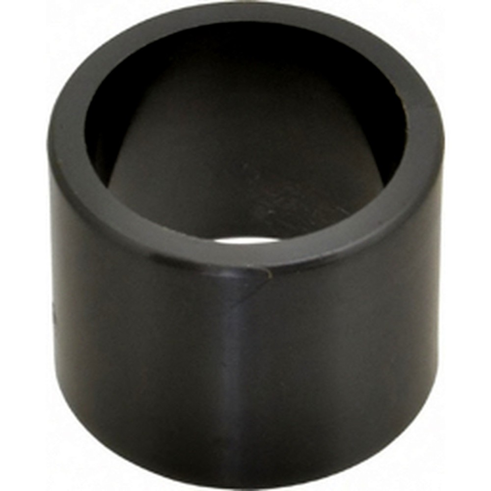 Pouzdro hydraulického válce podpory CATERPILLAR 428C 428D 428E 444E