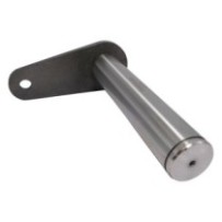 Čep CATERPILLAR 416