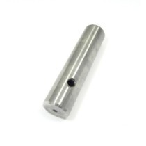 Čep otočení ramene CATERPILLAR 428B 428C 428D