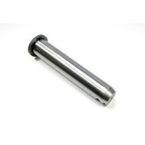 Čep závěsu lopaty CATERPILLAR 428E 428F 444E