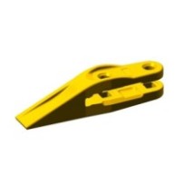 Zub CATERPILLAR monoblok