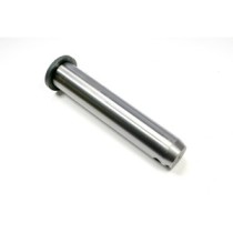 Čep KOMATSU PC130-5 PC130-6