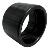 Pouzdro čepu lopaty KOMATSU...