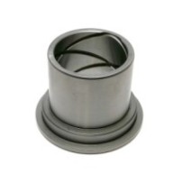 Pouzdro posledního otvoru...