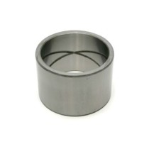 Pouzdro KOMATSU PC290