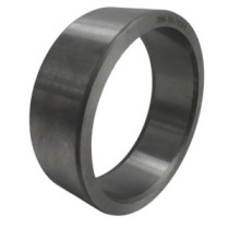 Pouzdro spojky lžíce...