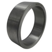 Pouzdro spojky lžíce...