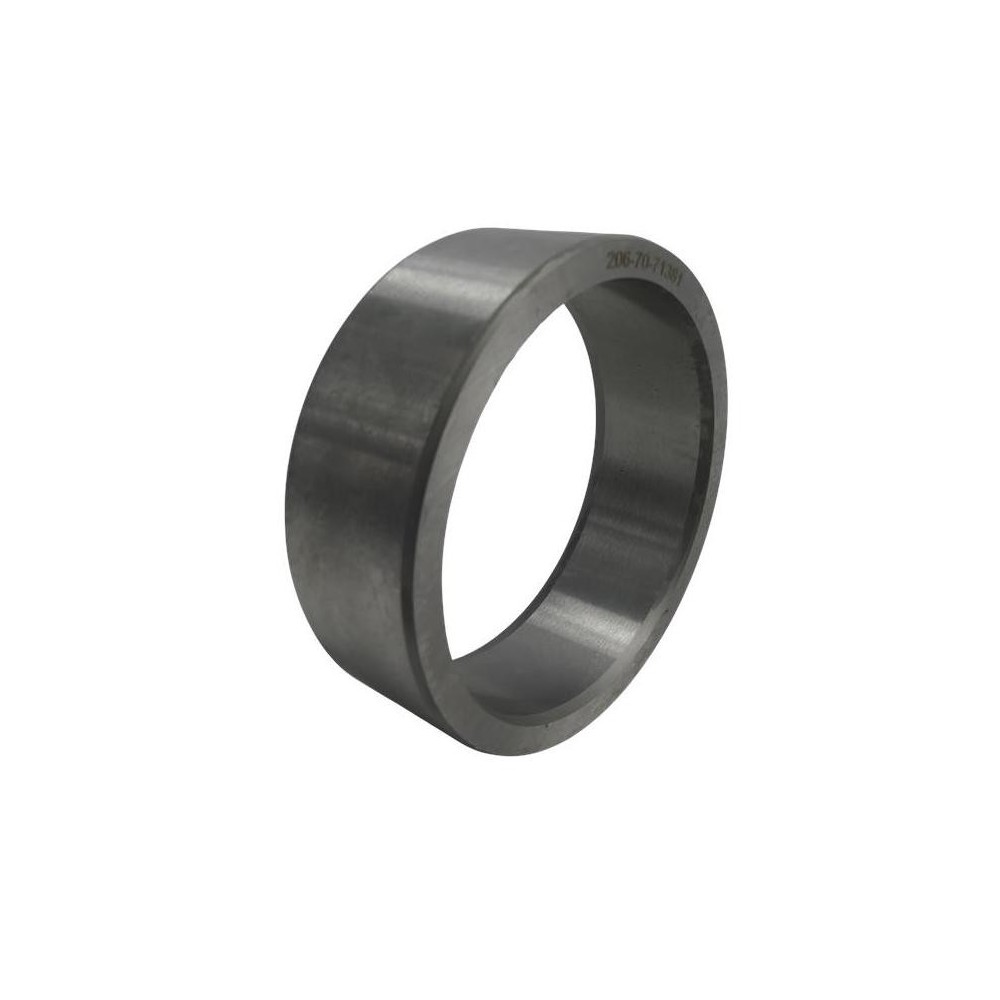 Pouzdro spojky lžíce KOMATSU PC210 PC240 PC290 PC350 PC450