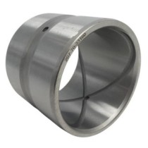 Pouzdro čepu lžíce KOMATSU...