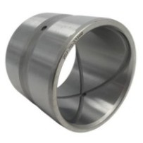 Pouzdro čepu lžíce KOMATSU...