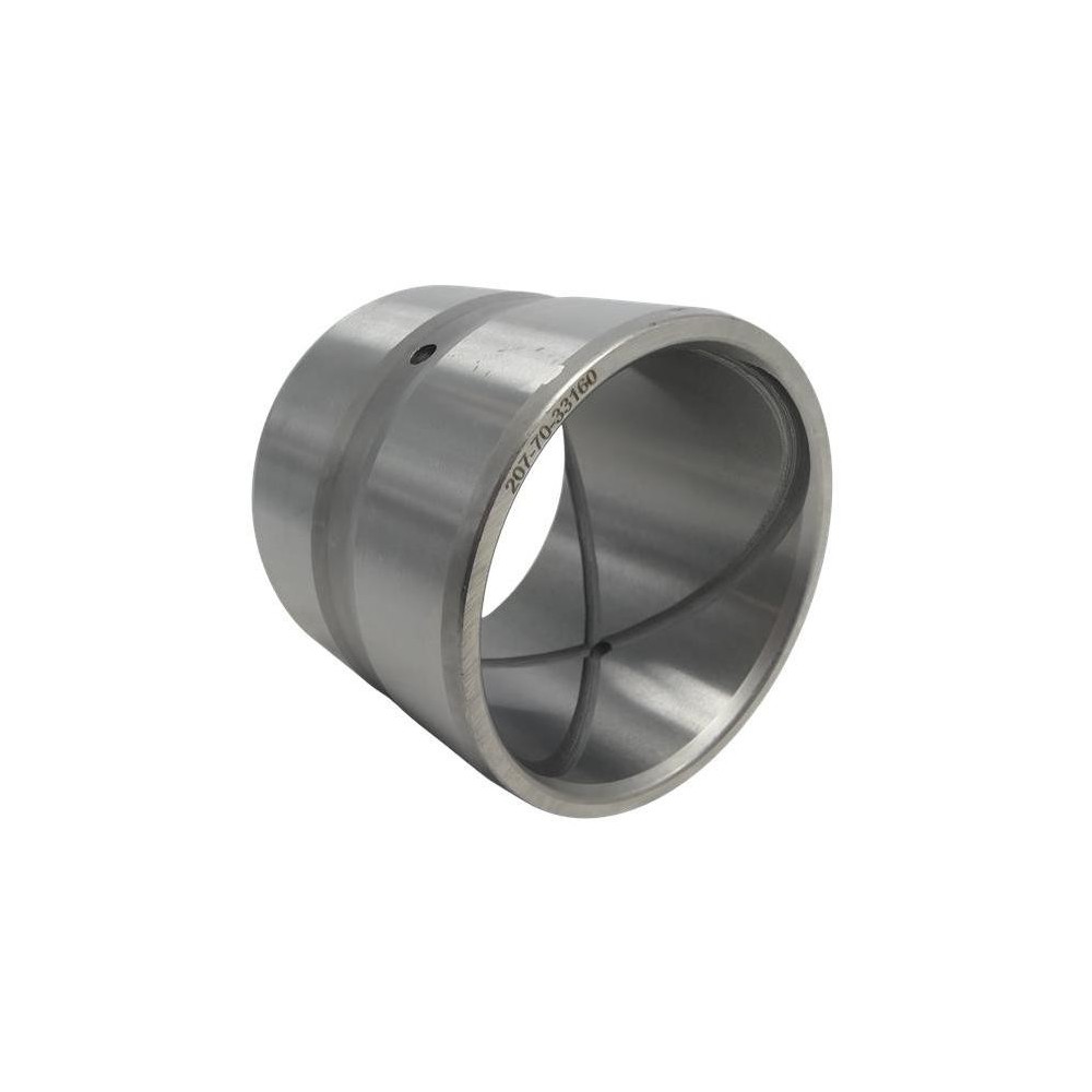 Pouzdro čepu lžíce KOMATSU PC340 PC350 PC400