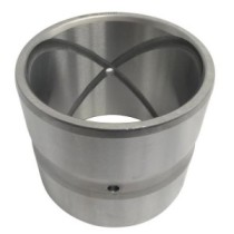 Pouzdro čepu lžíce KOMATSU PC340 PC350 PC400