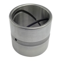 Pouzdro čepu lžíce KOMATSU PC340 PC350 PC400