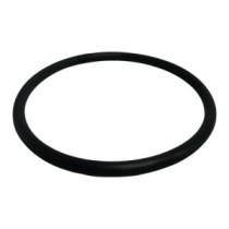 Kroužek KOMATSU PC340-7K...