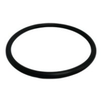 Kroužek KOMATSU PC340-7K...