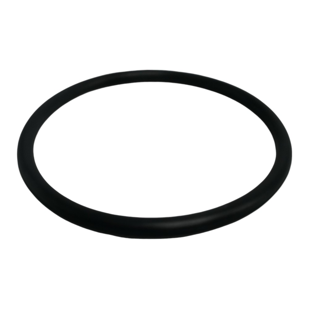 Kroužek KOMATSU PC340-7K PC300 PC350