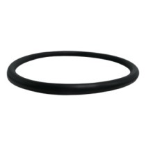 Kroužek KOMATSU PC340-7K PC300 PC350