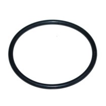 Kroužek KOMATSU PC340-7K PC300 PC350