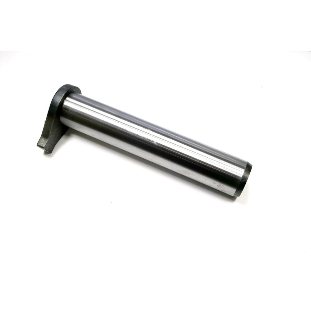 Čep KOMATSU PC340-7K PC380LC-7K