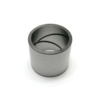 Pouzdro KOMATSU PC300...