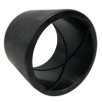 Pouzdro do posledního...