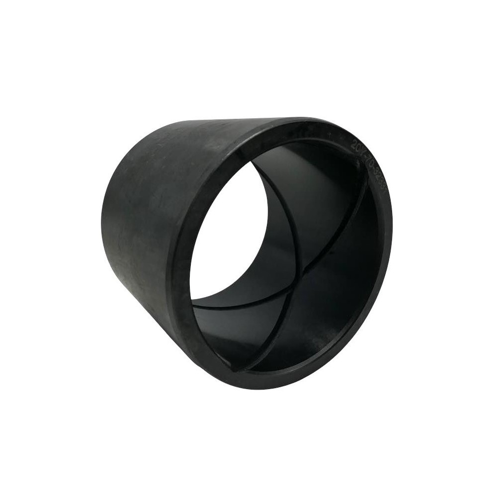 Pouzdro do posledního otvoru ramene KOMATSU PC200 PC210 PC220