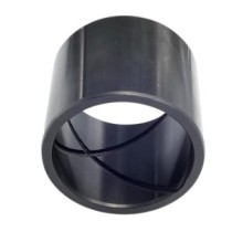 Pouzdro do posledního otvoru ramene KOMATSU PC200 PC210 PC220