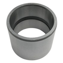 Pouzdro spojky lžíce KOMATSU PC210 PC240 PC290 PC350 PC450