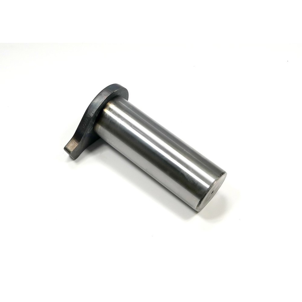 Čep KOMATSU PC160-6K PC180-5K PC180LC-5K PC180NLC-5K PC200-6K