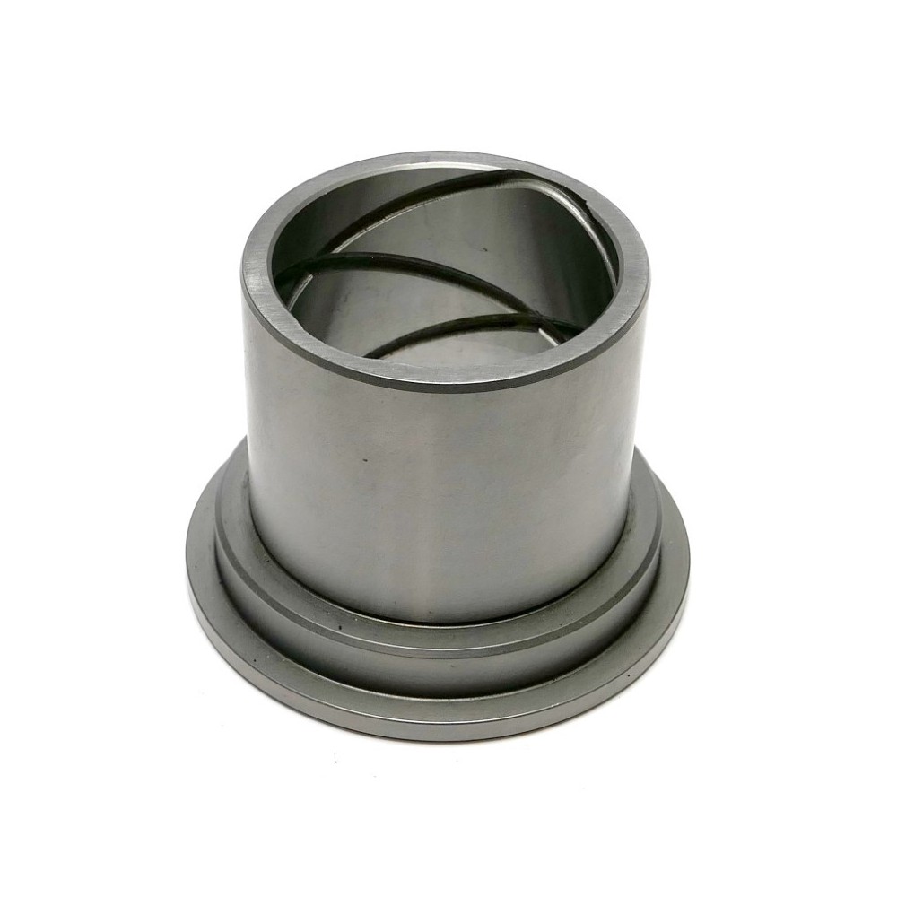 Pouzdro KOMATSU PC150 PC160 PC180 PC200 PW170 PW180