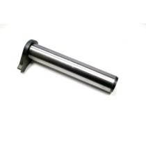 Čep KOMATSU PC160-6K...