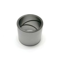 Pouzdro KOMATSU PC160 PC180 PW180