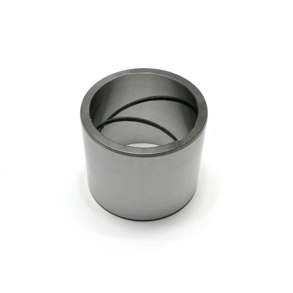 Pouzdro KOMATSU PC160 PC180 PW180