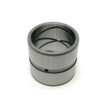 Pouzdro CATERPILLAR 318C 319C