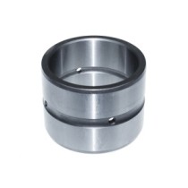 Pouzdro CATERPILLAR 318C