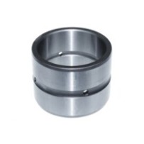 Pouzdro CATERPILLAR 318C