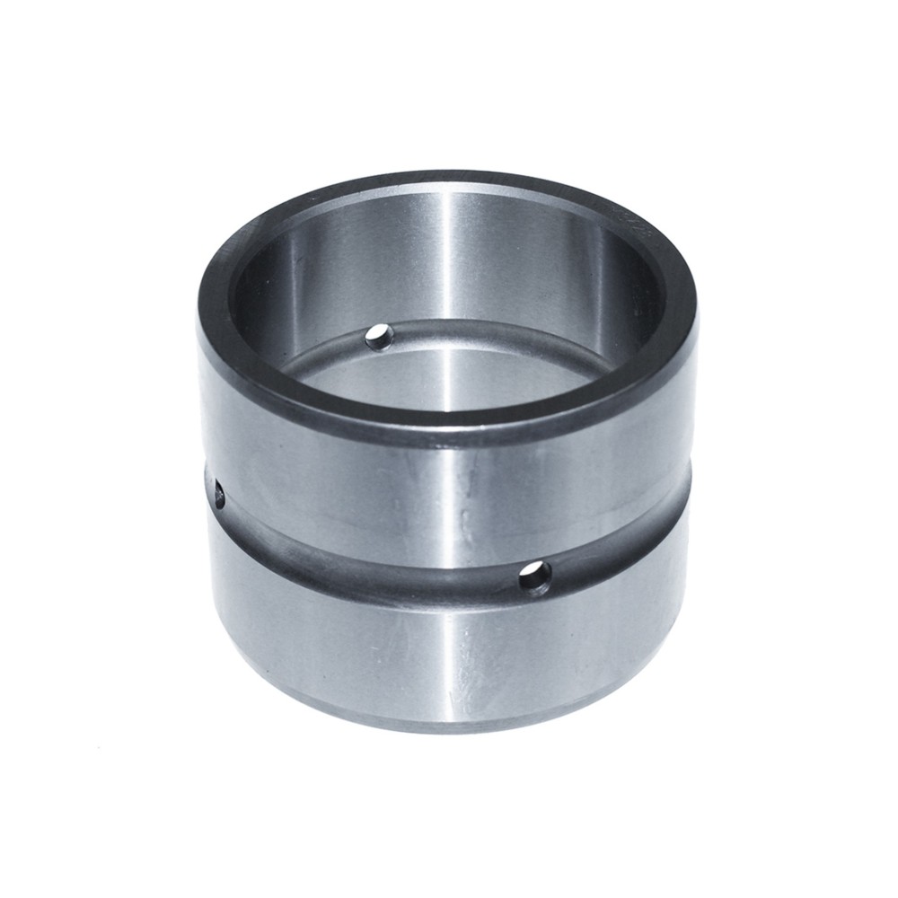 Pouzdro CATERPILLAR 318C